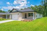 5155 Lake Drive - Photo 2