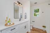 5155 Lake Drive - Photo 22