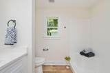 5155 Lake Drive - Photo 23