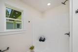 5155 Lake Drive - Photo 24