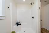 5155 Lake Drive - Photo 25