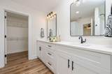 5155 Lake Drive - Photo 26