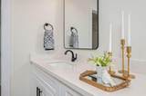 5155 Lake Drive - Photo 27
