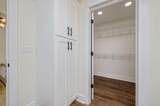 5155 Lake Drive - Photo 28