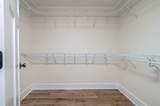 5155 Lake Drive - Photo 29