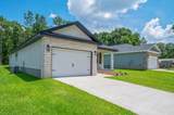 5155 Lake Drive - Photo 3
