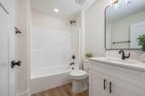 5155 Lake Drive - Photo 31