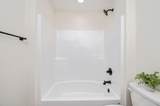 5155 Lake Drive - Photo 32