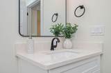 5155 Lake Drive - Photo 33