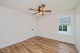 5155 Lake Drive - Photo 34