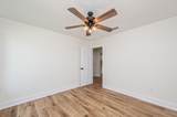 5155 Lake Drive - Photo 35