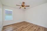 5155 Lake Drive - Photo 36