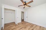 5155 Lake Drive - Photo 37