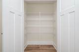 5155 Lake Drive - Photo 38