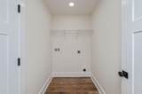 5155 Lake Drive - Photo 39