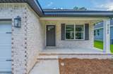 5155 Lake Drive - Photo 4