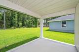 5155 Lake Drive - Photo 40