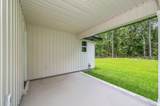 5155 Lake Drive - Photo 41