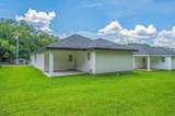 5155 Lake Drive - Photo 42