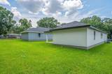 5155 Lake Drive - Photo 43