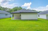 5155 Lake Drive - Photo 44