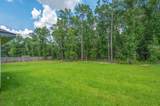 5155 Lake Drive - Photo 45