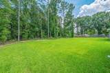 5155 Lake Drive - Photo 46