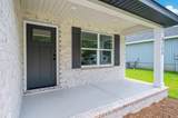 5155 Lake Drive - Photo 5
