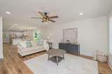 5155 Lake Drive - Photo 6