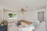 5155 Lake Drive - Photo 7