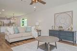 5155 Lake Drive - Photo 8