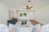 5155 Lake Drive - Photo 9