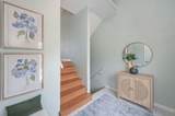 3 Bayshore Point - Photo 15