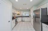 3 Bayshore Point - Photo 18