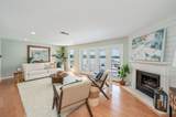 3 Bayshore Point - Photo 2