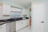 3 Bayshore Point - Photo 22