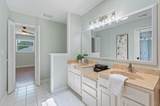 3 Bayshore Point - Photo 31