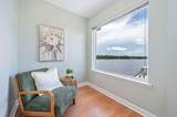 3 Bayshore Point - Photo 6