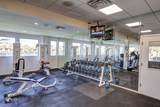 520 Richard Jackson Boulevard - Photo 35