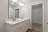 1324 Hornbeam Drive - Photo 38