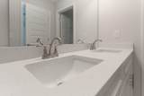 1324 Hornbeam Drive - Photo 39