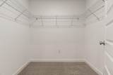 1324 Hornbeam Drive - Photo 40