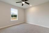 1324 Hornbeam Drive - Photo 41