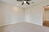 1324 Hornbeam Drive - Photo 42