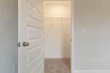 1324 Hornbeam Drive - Photo 43