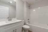 1324 Hornbeam Drive - Photo 44