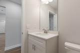 1324 Hornbeam Drive - Photo 45