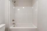 1324 Hornbeam Drive - Photo 46