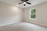 1324 Hornbeam Drive - Photo 47