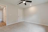 1324 Hornbeam Drive - Photo 48